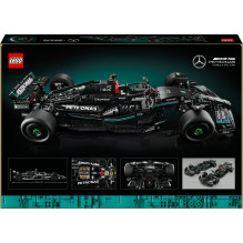 Constructor LEGO® Technic Mercedes-AMG F1 W14 42171