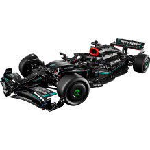 Constructor LEGO® Technic Mercedes-AMG F1 W14 42171