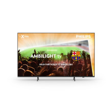 TV Philips