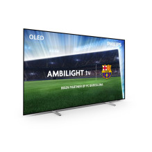 TV Philips