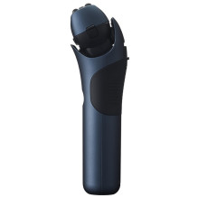 Beard shaver Panasonic ES-LT4B-A803, li-ion