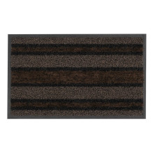 Door mat BFS Arizona 401,...