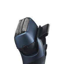 Barzdaskutė Panasonic ES-LT4B-A803, li-ion Barzdaskutė Panasonic ES-LT4B-A803, li-ion