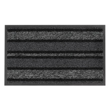 Door mat BFS Arizona 935,...