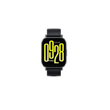 Smart watch Xiaomi Redmi 5 Active BHR8784GL, black