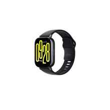 Smart watch Xiaomi Redmi 5 Active BHR8784GL, black