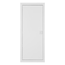 SKYDAS MODULINIS MSF 5X12 POTINK