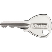 Padlock Abus 64TI / 50HB60-150, grey