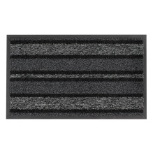Door mat BFS Arizona 935,...