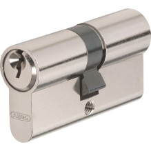 Cilindras Abus E50N, (din)...