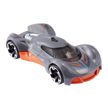 Žaislinis automobilis Zuru...