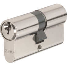 Cylinder Abus E50N, 35 - 55...