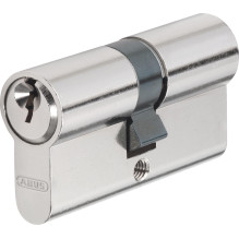 Cilindras Abus E50N, (din)...
