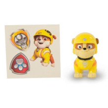 Toy figurine Paw Patrol...
