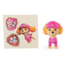Toy figurine Paw Patrol 6069661 Toy figurine Paw Patrol 6069661