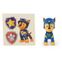 Toy figurine Paw Patrol 6069661 Toy figurine Paw Patrol 6069661