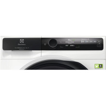 Washing machine Electrolux EW9F7607WCE