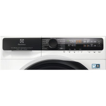 WASHER- DRYER EW7W5697QE ELX
