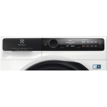 WASHER-DRYER EW8W7607QE ELX