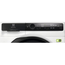 Drying machine Electrolux EW9D787KCE
