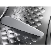 Drying machine Electrolux EW9D787KCE