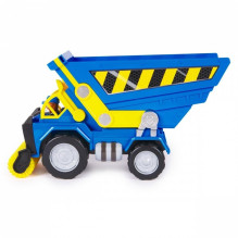 Toy truck Paw Patrol Rubble & Crew 6070126 Toy truck Paw Patrol Rubble & Crew 6070126
