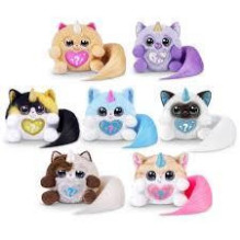 Toy Rainbocorns Kittycorn Surprise 92104
