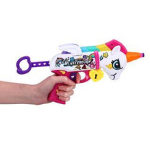 Toy gun with bullets XSHOT Blastercorn 36729 Toy gun with bullets XSHOT Blastercorn 36729