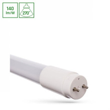 LEMPUTĖ LED T8 9W 1260LM...