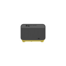 Projector Šilelis P-6, for home theater