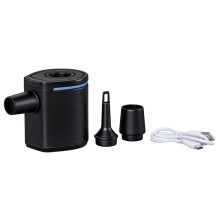 Electric pump Bestway 62289 Electric pump Bestway 62289