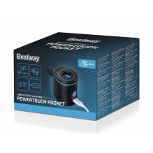 Electric pump Bestway 62289 Electric pump Bestway 62289