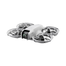 Dronas DJI NEO