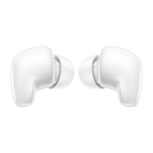HEADPHONES XIAOMI REDMI BUDS 6 PLAY WHITE