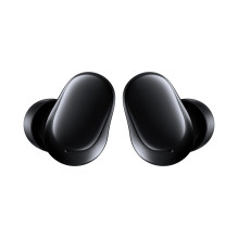 AUSINĖS XIAOMI REDMI BUDS 6 PLAY JUODOS