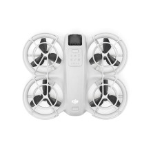 Dronas DJI NEO Fly More Combo