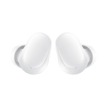 AUSINĖS XIAOMI REDMI BUDS 6 PLAY BALTOS AUSINĖS XIAOMI REDMI BUDS 6 PLAY BALTOS