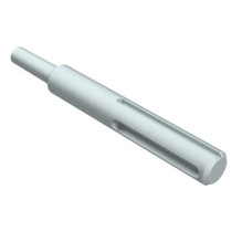 Forging tip AH Hardt D16-20