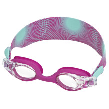 Swimming goggles Bestway Splashfle, various colours / , 21177