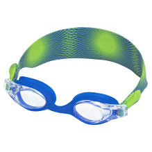 Swimming goggles Bestway Splashfle, various colours / , 21177