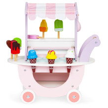 Baby walker Educational...