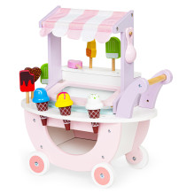 Vaikštynė Educational Walker, įvairių spalvų