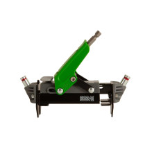 Tool Essve HDS PRO 105 /...