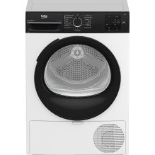DŽIOVYKLĖ BM3T38239WBB BEKO