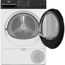 DŽIOVYKLĖ BM3T38239WBB BEKO