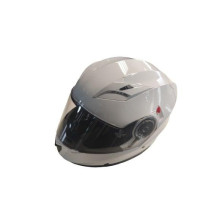 Motorcycle helmet YM-925, L...