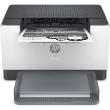 Lazerinis spausdintuvas HP LaserJet M209dw