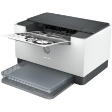Laser printer HP LaserJet M209dw