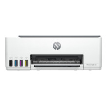 Multifunction printer HP...