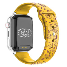 Smart watch Kakė Makė KAKĖ MAKĖ 4G / Lte IP65